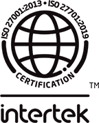 											                                Download ISO 27701 certificaat		                            								