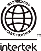											                                Download ISO 27001 certificaat		                            								