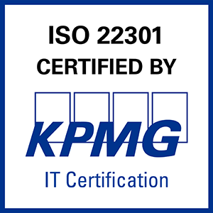 											                                Download ISO 22301 certificaat		                            								